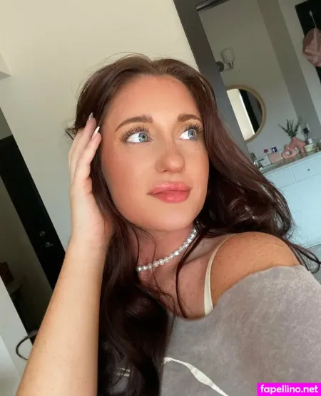 Johnna Nicoleee OnlyFans Thumbnail #IAcIvzjDr1