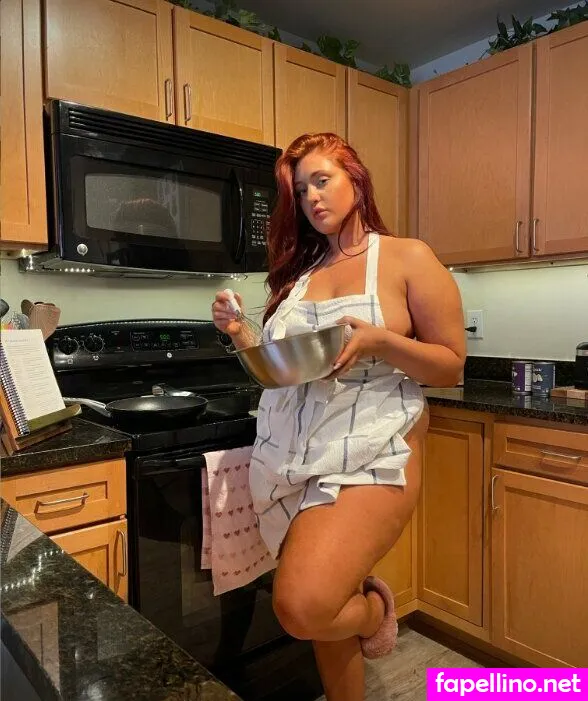 johnna.nicoleee Nude Leaked OnlyFans Photo #LxtxxxxaPn