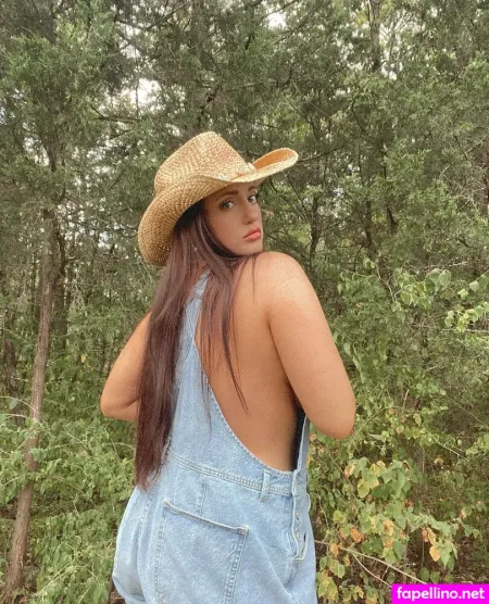 Johnna Nicoleee OnlyFans Thumbnail #Mp28BctXXC