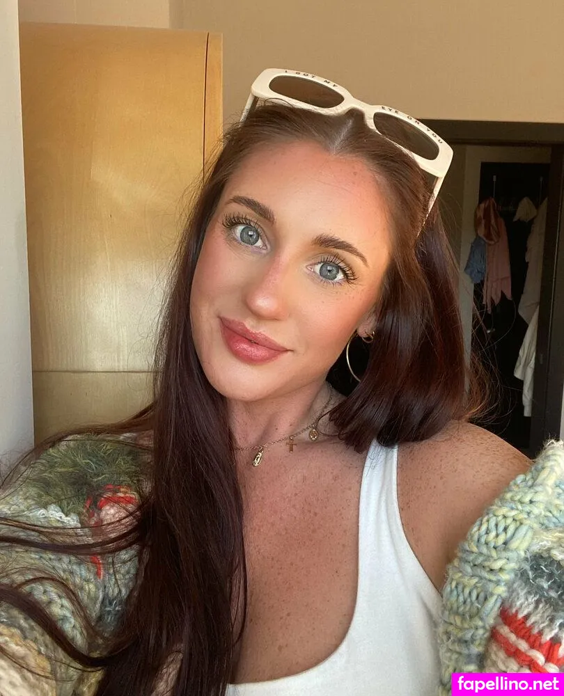 johnna.nicoleee Nude Leaked OnlyFans Photo #Oevzpz0pG5