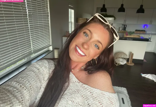 Johnna Nicoleee OnlyFans Thumbnail #SqMbadWEWa