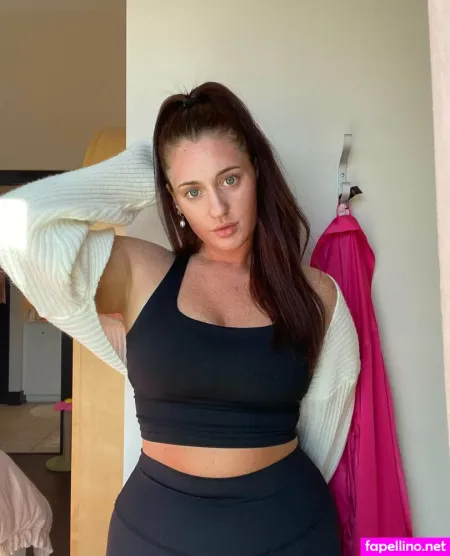 Johnna Nicoleee OnlyFans Thumbnail #aGlreOgXRF