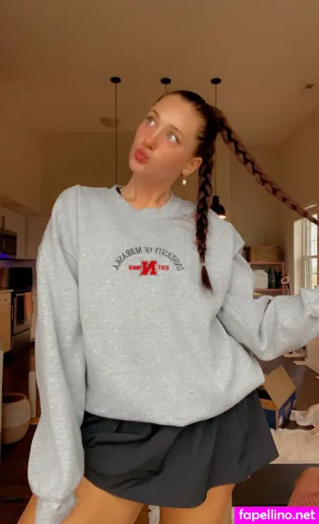 Johnna Nicoleee OnlyFans Thumbnail #npNj1tBcBA