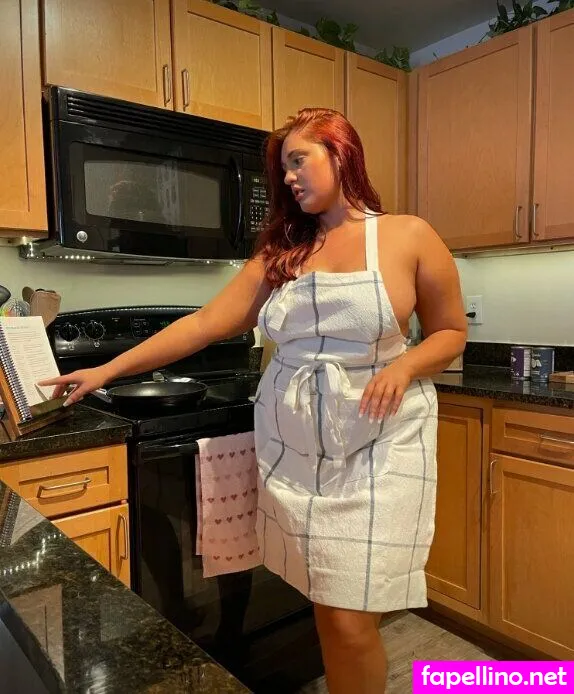 johnna.nicoleee Nude Leaked OnlyFans Photo #veUX1xPrii