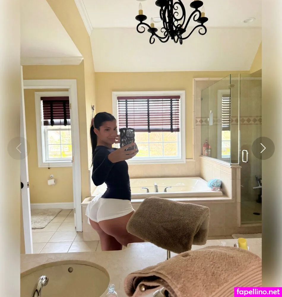 johnna.nicoleee, johnnavictoriaa Nude Leaked OnlyFans Photo #Xt2pjZnZsy