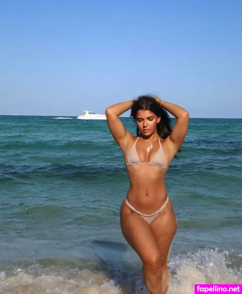 johnna.nicoleee, johnnavictoriaa Nude Leaked OnlyFans Photo #m94Qt7fQY6
