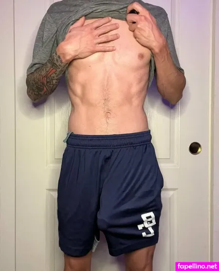 Johnniejfree OnlyFans Thumbnail #ynQELL0nq5