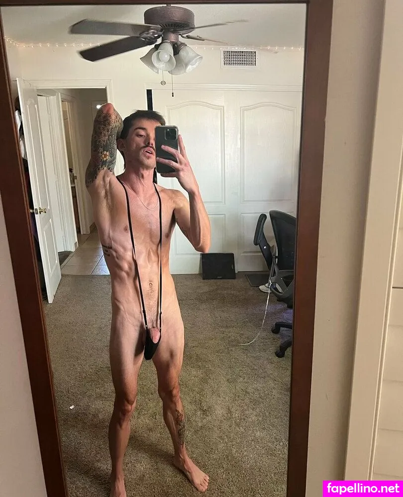 johnniefree, johnniejfree Nude Leaked OnlyFans Photo #zPHujLQmi6