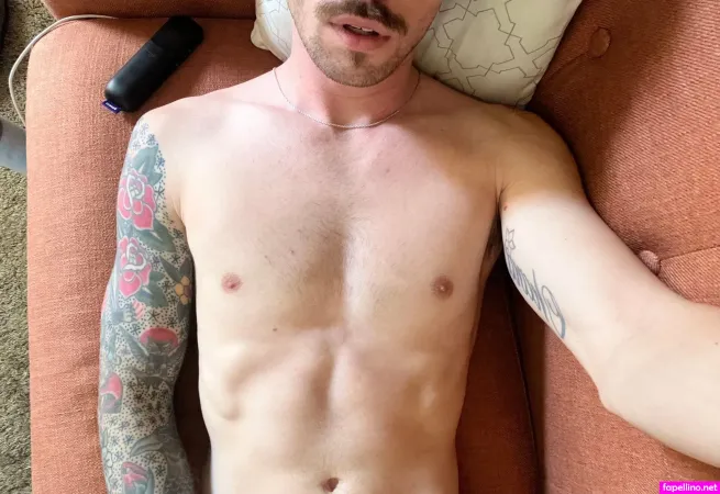 Johnniejohnson OnlyFans Thumbnail #0P8DHd9VqJ