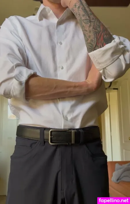 Johnniejohnson OnlyFans Thumbnail #5uCPDFHTN0