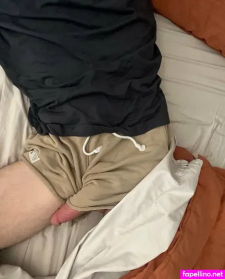 Johnniejohnson Main Profile Photo