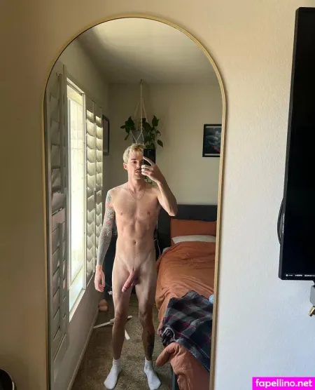 Johnniejohnson OnlyFans Thumbnail #8AvkSBltc0