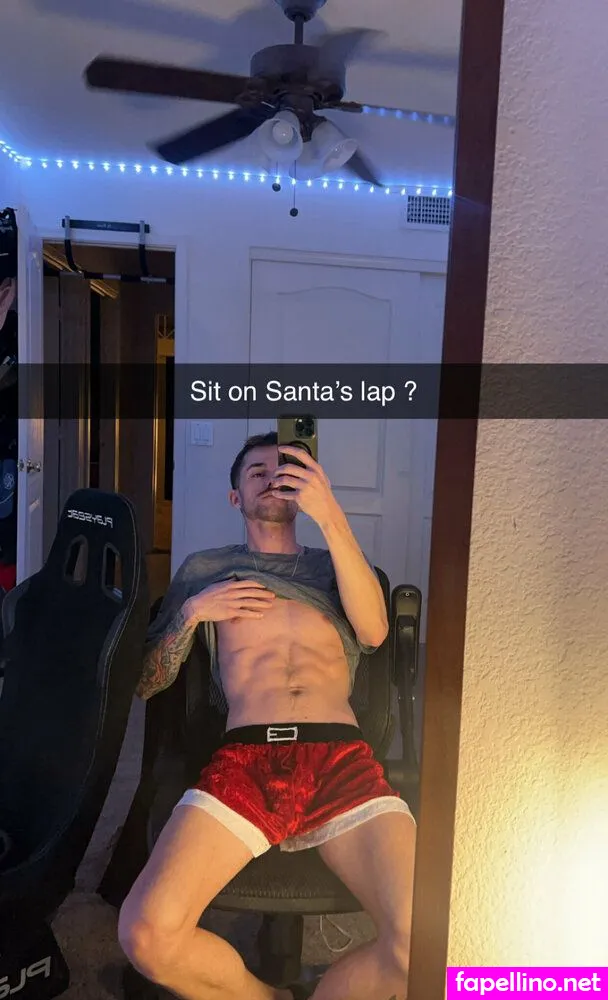 johnnie_johnson_, johnniejohnson Nude Leaked OnlyFans Photo #HGRlJTDKLn