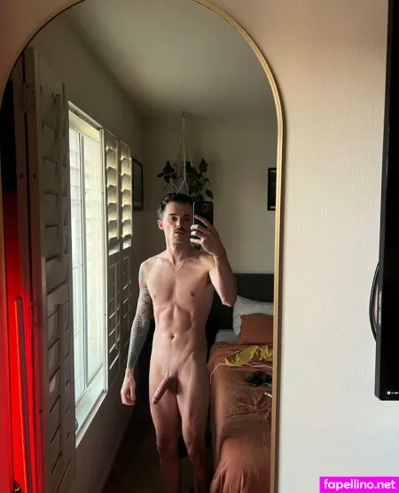 Johnniejohnson OnlyFans Thumbnail #IgNBuQJoNb