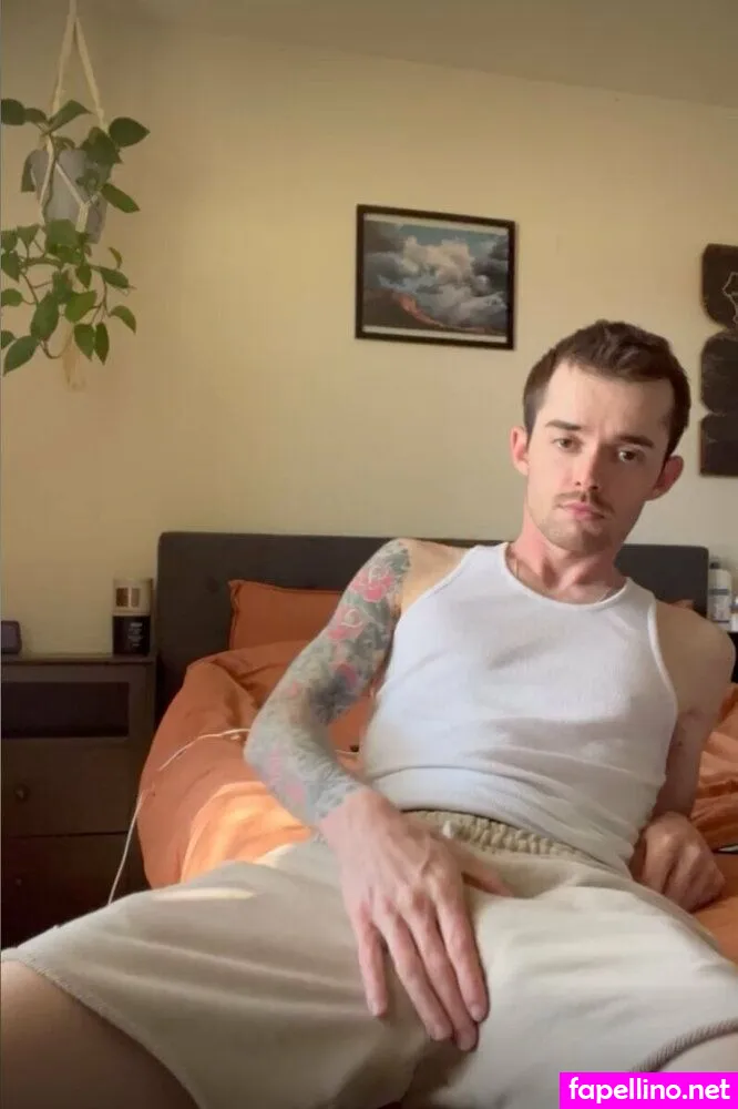 johnnie_johnson_, johnniejohnson Nude Leaked OnlyFans Photo #JoPxmk6hui