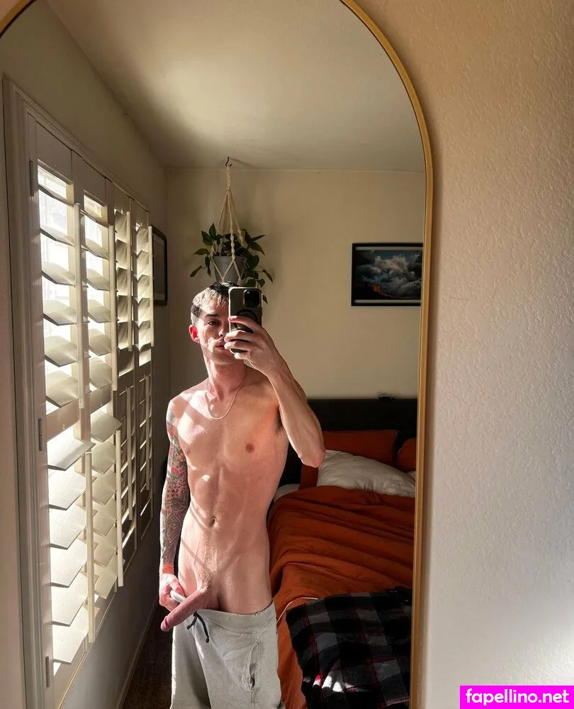 johnnie_johnson_, johnniejohnson Nude Leaked OnlyFans Photo #LfWhDpVMwd