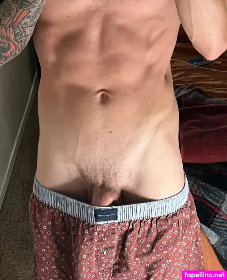 Johnniejohnson OnlyFans Thumbnail #OxiEJFEWuk