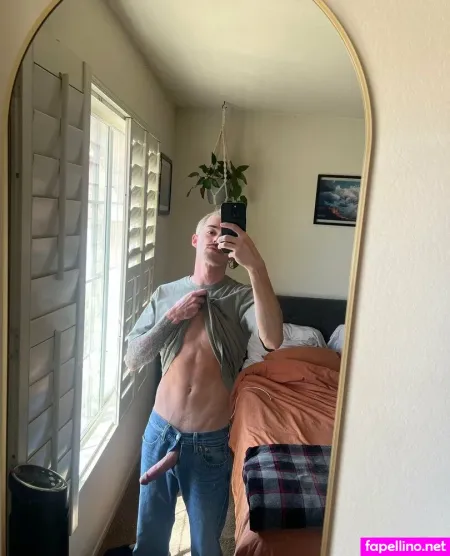 Johnniejohnson OnlyFans Thumbnail #Ur6j6yLgJE