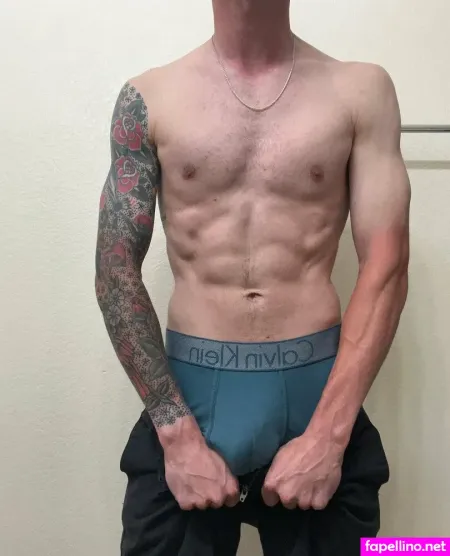 Johnniejohnson OnlyFans Thumbnail #fZTh6JSlOH