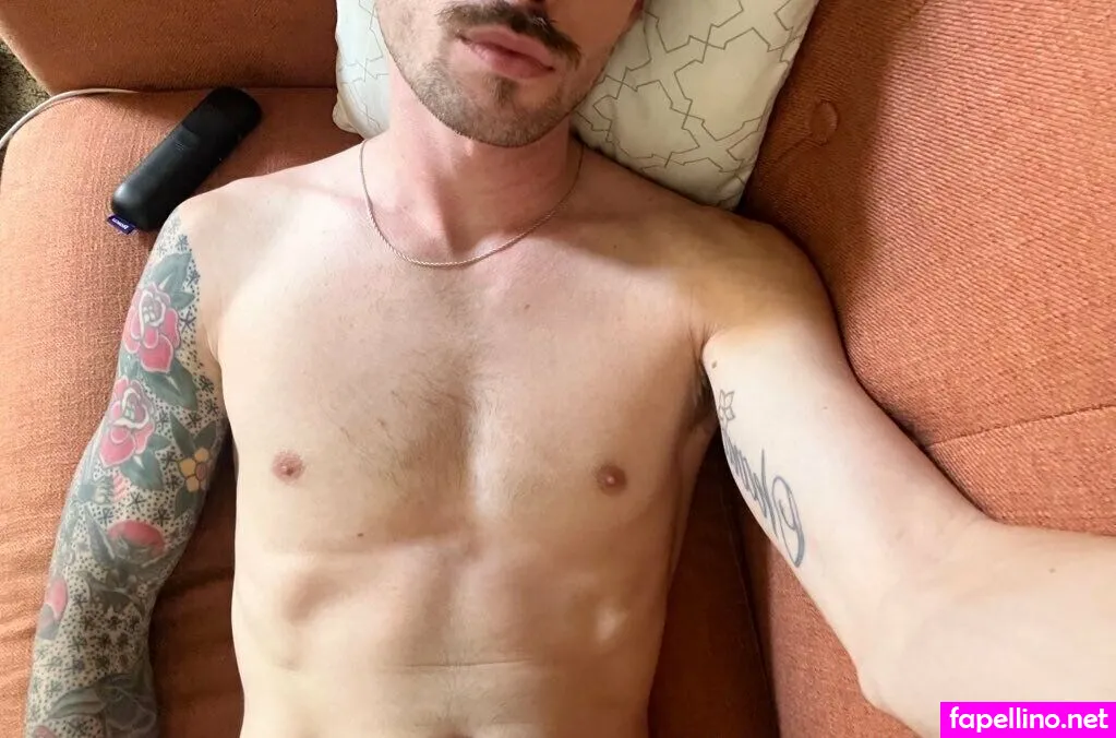 johnnie_johnson_, johnniejohnson Nude Leaked OnlyFans Photo #fZgbeLARru