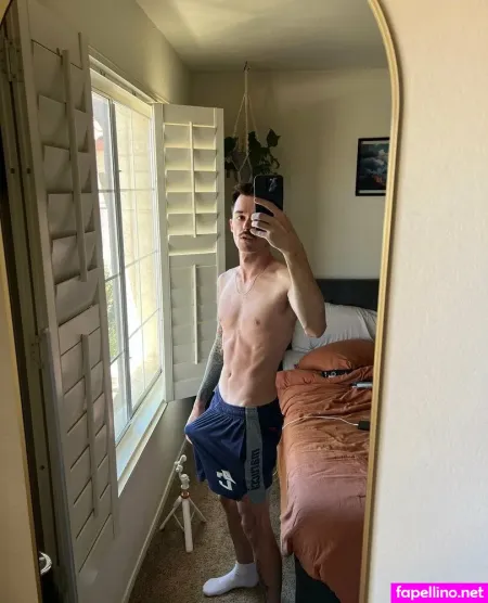 Johnniejohnson OnlyFans Thumbnail #gMRehti44C