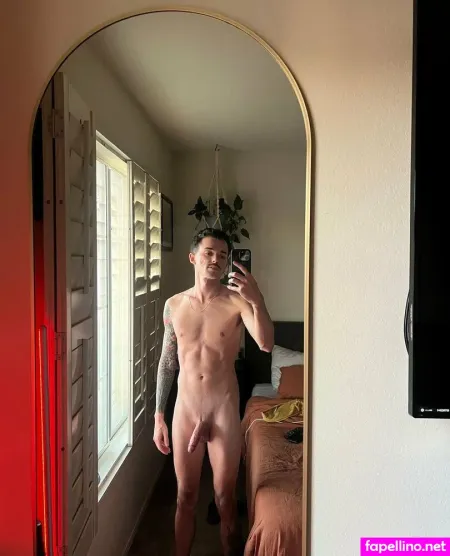 Johnniejohnson OnlyFans Thumbnail #hBm66PVCoS