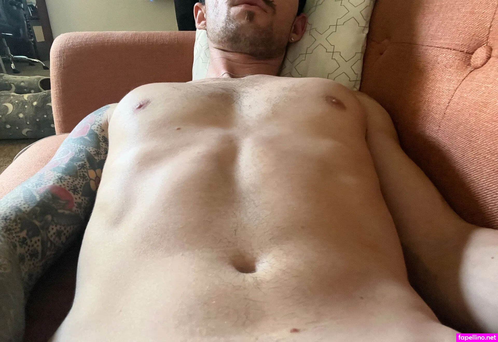 johnnie_johnson_, johnniejohnson Nude Leaked OnlyFans Photo #ljdK0Js2WC