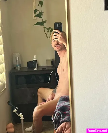 Johnniejohnson OnlyFans Thumbnail #tf9dEk7dIu