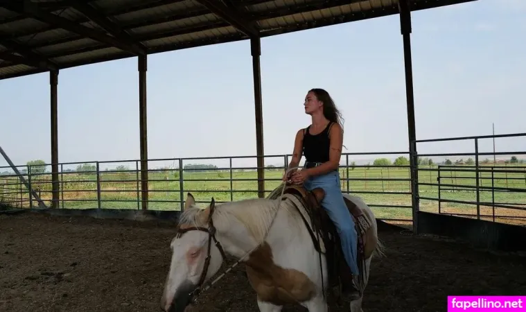 Johnny Friedenberg OnlyFans Thumbnail #3VBU0EM9k4