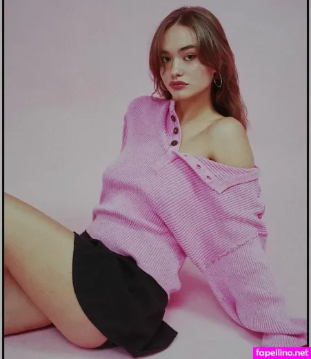 Johnny Friedenberg OnlyFans Thumbnail #BXY7wmC7yR