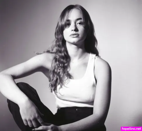 Johnny Friedenberg OnlyFans Thumbnail #CRkpDhAI0Q