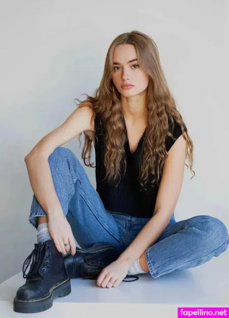 Johnny Friedenberg OnlyFans Thumbnail #HK2L7vDOkM