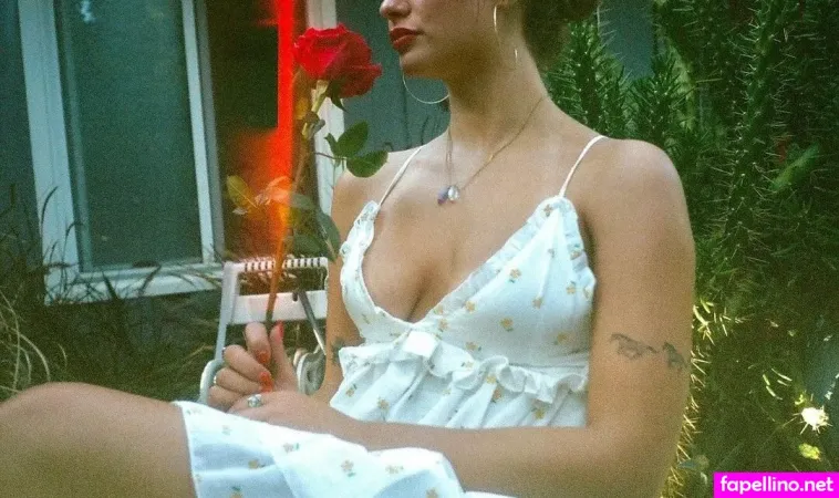 Johnny Friedenberg OnlyFans Thumbnail #y4RYV3qJJz