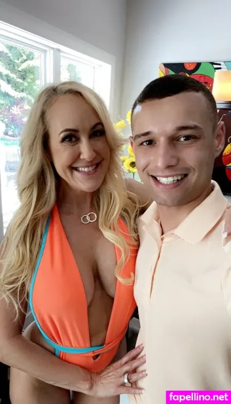 Johnny Love OnlyFans Thumbnail #a1rEs92bOi