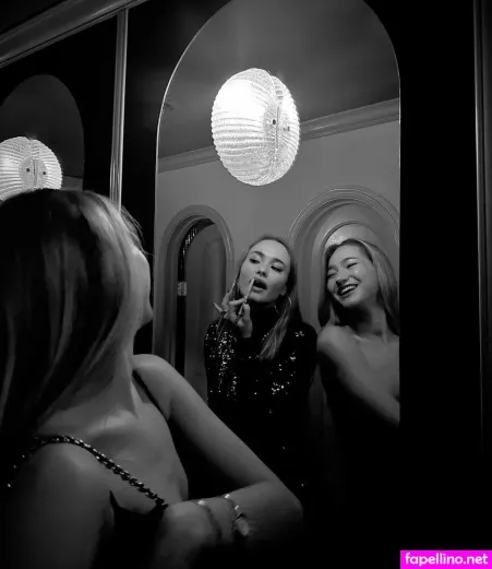 Johnny Sequoyah Main Profile Photo