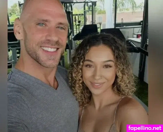 Johnny Sins 37 OnlyFans Thumbnail #gbPxaKWRhq