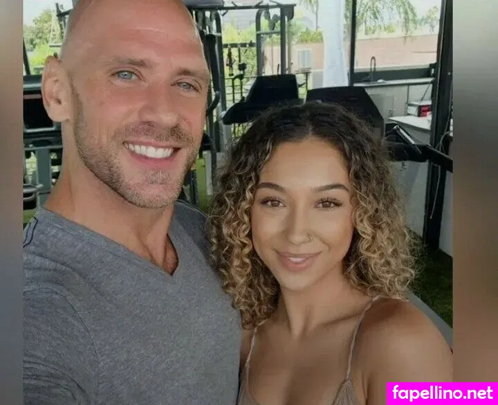 YourSpicyDragon, johnnysins, johnnysinsofflcal Nude Leaked OnlyFans Photo #gbPxaKWRhq