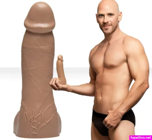 Johnny Sins 37 OnlyFans Thumbnail #qWtxWmFDqo