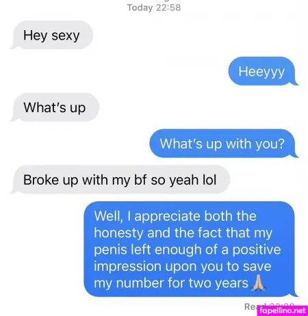 Johnnyarana OnlyFans Thumbnail #2rf49b3mZ9