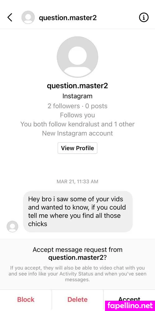 johnnyarana, thejohnnyarana Nude Leaked OnlyFans Photo #7eFOM9Canj