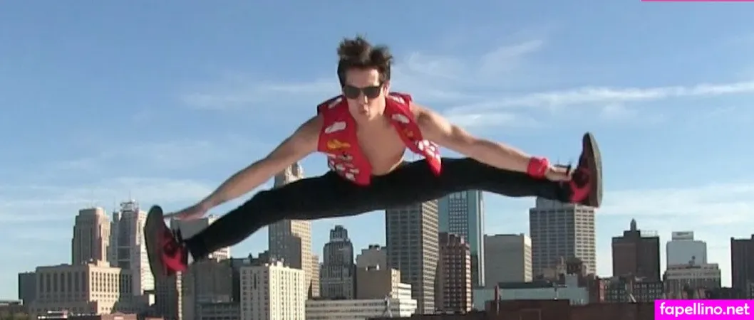 Johnnyarana OnlyFans Thumbnail #BZ7Fp5xESm