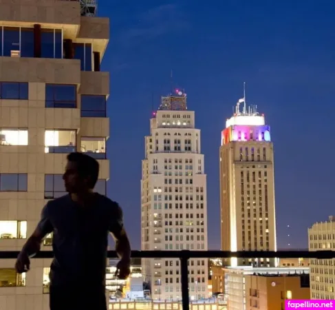 Johnnyarana OnlyFans Thumbnail #Ecw9fvCtzV