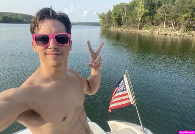 Johnnyarana OnlyFans Thumbnail #YbSnump6oY