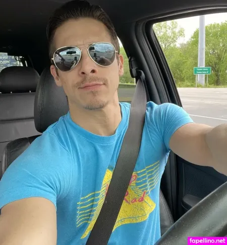 Johnnyarana OnlyFans Thumbnail #ZKf7qeL21N