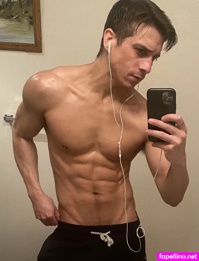 johnnyarana, thejohnnyarana Nude Leaked OnlyFans Photo #Zip2ZCInkT