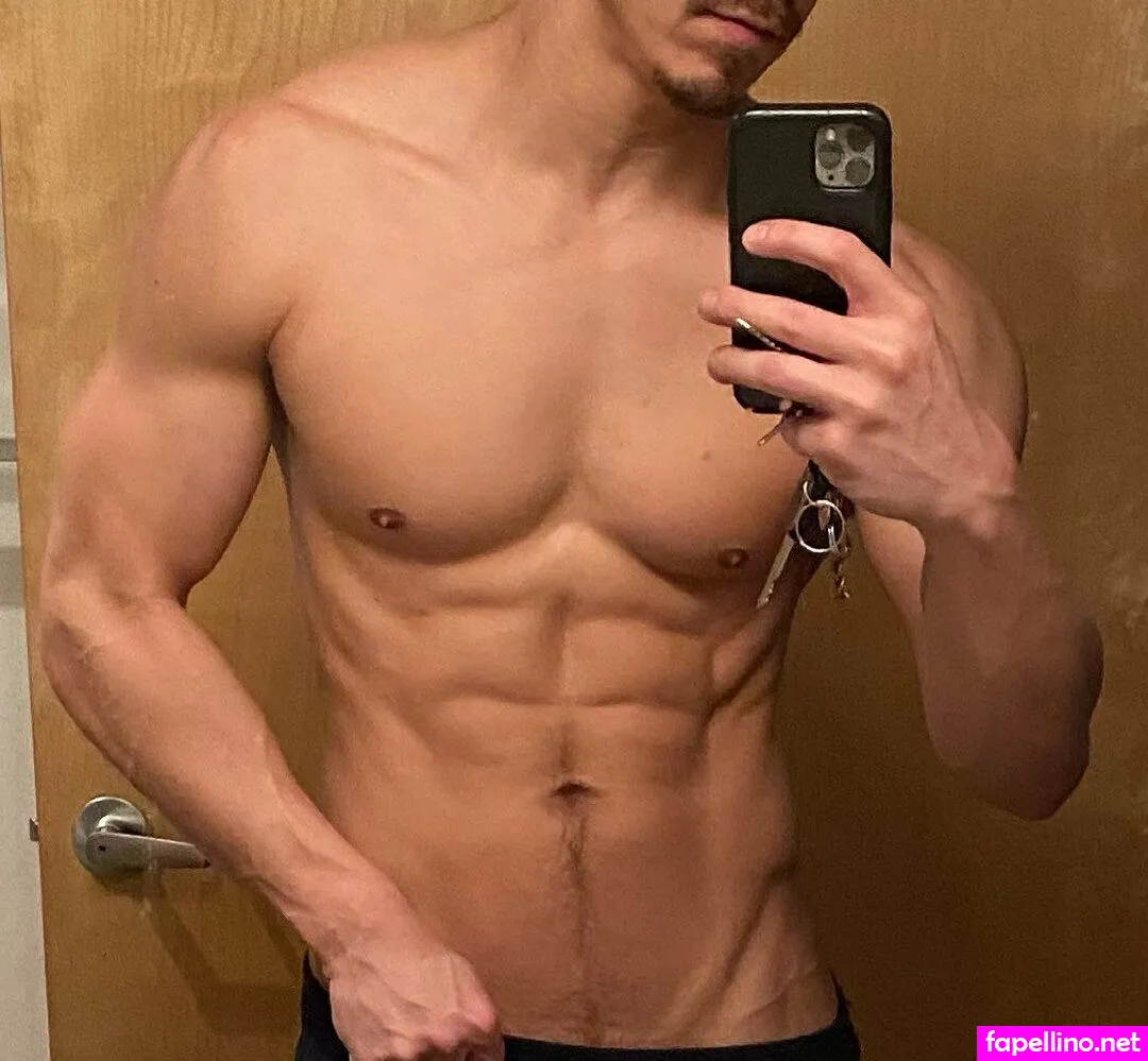 johnnyarana, thejohnnyarana Nude Leaked OnlyFans Photo #fUs221hvLu