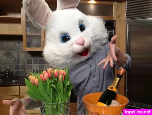 Johnnyarana OnlyFans Thumbnail #gDzLtgcEFQ