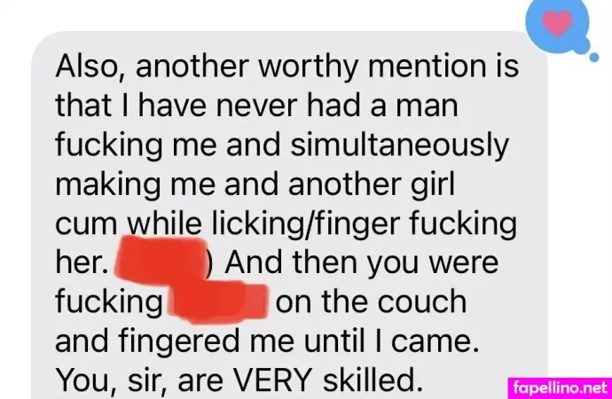 Johnnyarana OnlyFans Thumbnail #rEzdlGBHss