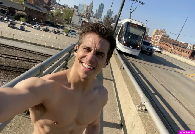 Johnnyarana OnlyFans Thumbnail #rHRtMRtNWF