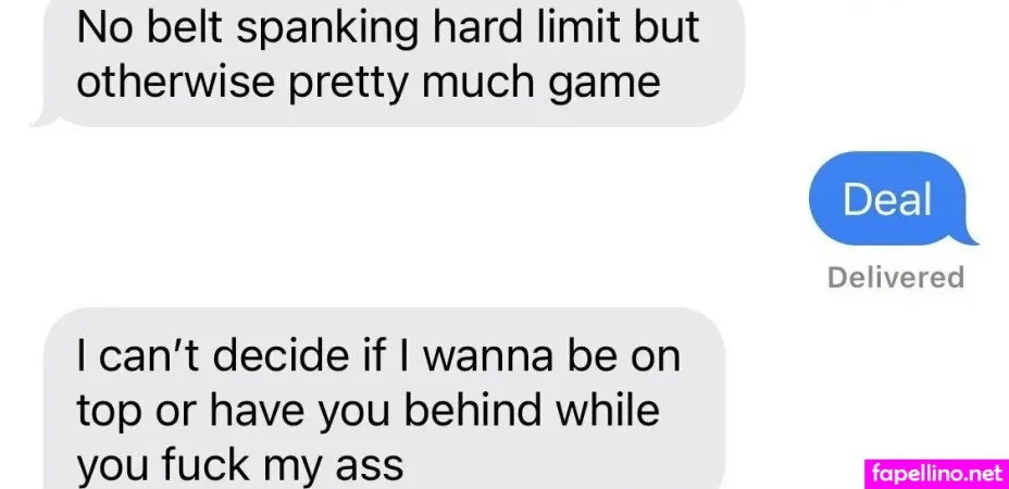 Johnnyarana OnlyFans Thumbnail #wS1HwAAbzM